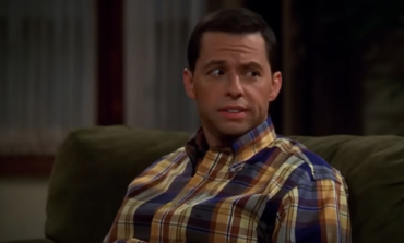 Jon Cryer Shoots Down The Possibility Of A  'Two and A Half Men' Reboot