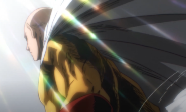 'One-Punch Man' Has Premiered A Special Announcement Trailer For Its Third Season