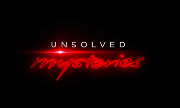 Unsolved Mysteries Volume Four From Netflix Will Be Released Later This Year
