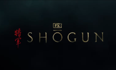 Trailer For FX's Shogun Has Been Released During The Super Bowl