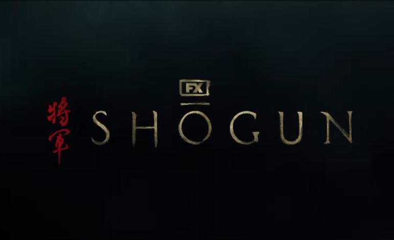 Trailer For FX’s Shogun Has Been Released During The Super Bowl