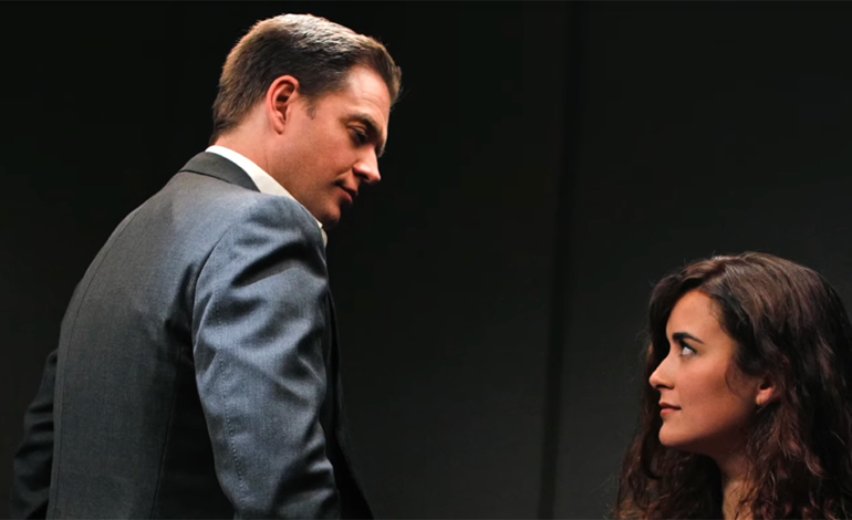 Tony and Ziva Reunited in Upcoming Spin-off ‘NCIS Europe’
