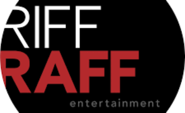 Jude Law’s Production Company, Riff Raff Entertainment, Obtains A TV Deal With Newen Connect