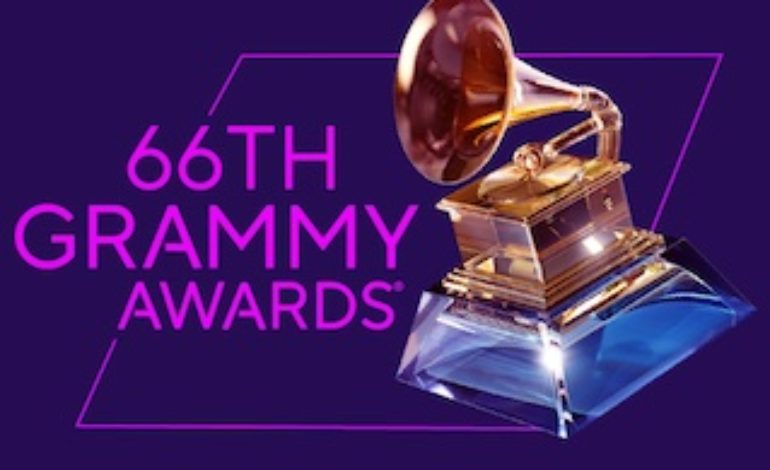 2024 Will See 16.9 Million Viewers of the Grammys, Up Thirty-Four Percent From the Previous Year