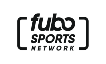 FuboTV Files $1B Lawsuit To Stop Sports Monopoly Streaming Platform Comprised Of Disney, Fox Sports and Warner Bros.