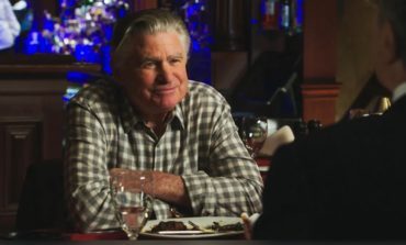 ‘Blue Bloods’ Remembers Late Actor Treat Williams With Tribute Episode