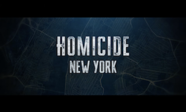 Dick Wolf Enters The Netflix Business And Establishes The 'Homicide' True Crime Series