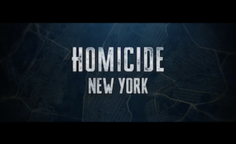 Dick Wolf Enters The Netflix Business And Establishes The ‘Homicide’ True Crime Series