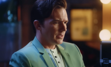 'Quiet On Set': Drake Bell Says He's Forgiven Rider Strong For Past Support Of Brian Peck