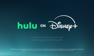Now Out Of Beta, Hulu's Merge With Disney+ Is Official, As Marketing Move To Increase Subscriptions On Both Platforms