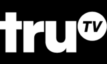 Warner Bros. Discovery To Shift Content For TruTV To Sports