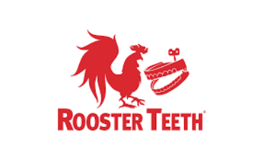 Warner Bros. Discovery Is Shutting Down Rooster Teeth