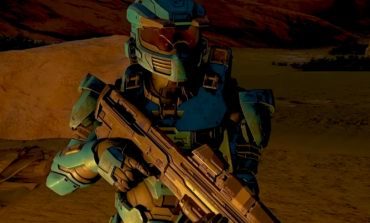 ‘Red Vs. Blue: Restoration’ Set To Return This May