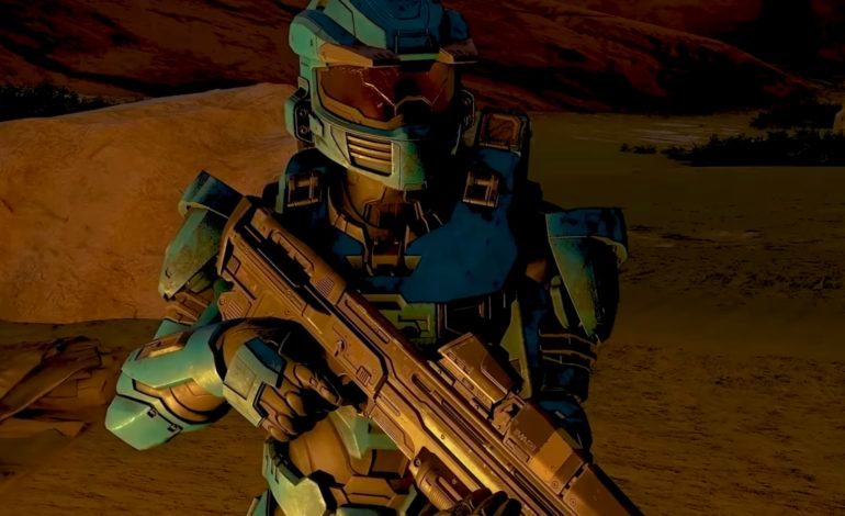 ‘Red Vs. Blue: Restoration’ Set To Return This May