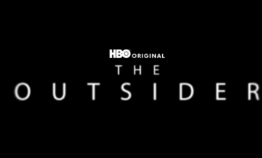 Stephen King Believes The TV Adaptation Of 'The Outsider' Should Get A Second Season