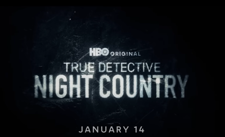 Issa López, The Showrunner Of HBO’s ‘True Detective: Night Country’, Gives Updates About Season Five