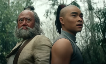 Fire And Friction: Zuko And Iroh Face A Strained Bond In Netflix's 'Avatar' Season Two