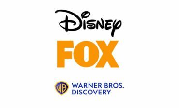 Fox, Disney, and Warner Bros. Discovery's Joint-Venture Sports Platform Questioned By Congress