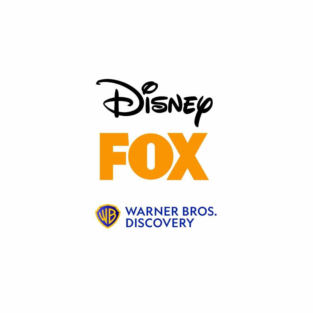 Fox, Disney, and Warner Bros. Discovery's Joint-Venture Sports Platform Questioned By Congress