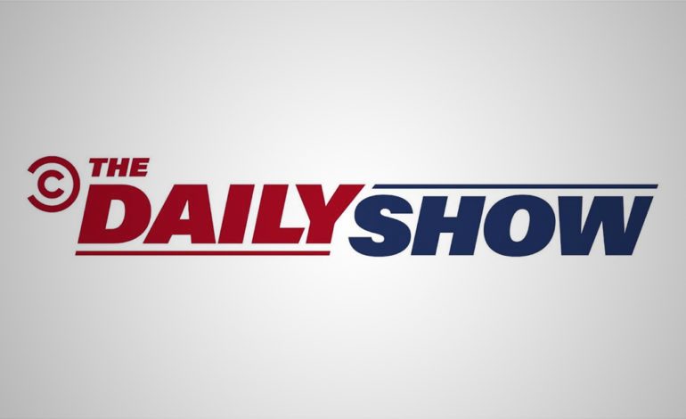 Veterans Of Comedy Central’s ‘The Daily Show’ Respond To Loss Of Clip Archive On Network’s Website
