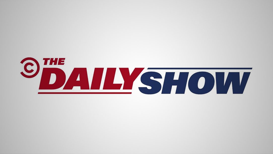 Comedians  Josh Johnson, Troy Iwata & Grace Kuhlenschmidt Land ‘The Daily Show” Correspondents Gig