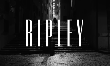 'Ripley' Star Eliot Sumner Talks About The Reservations And Challenges Of Playing Freddie Miles