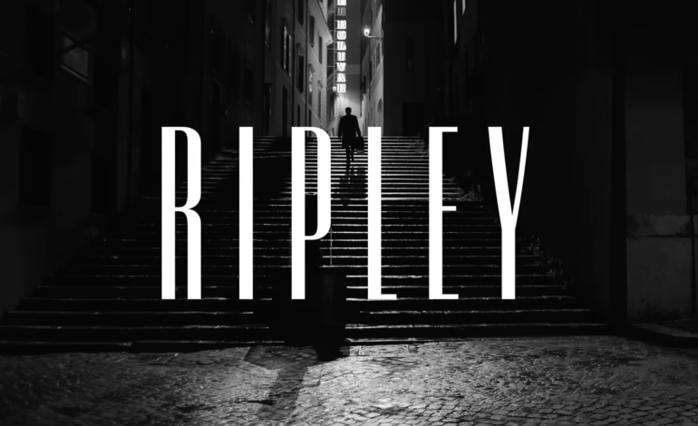 ‘Ripley’ Star Eliot Sumner Talks About The Reservations And Challenges Of Playing Freddie Miles