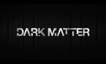 'Dark Matter' Creator Blake Crouch Talks About Taking Control Of The Series He Created