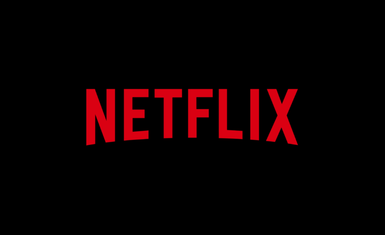 Netflix Automatically Enrolls Basic Plan Users Into Ads Plan