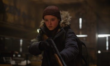 'The Last of Us' Star Bella Ramsey Shares Thoughts on Gendered Emmy Categories