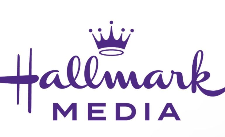 Hallmark+ Orders New Drama Series ‘Ripple’