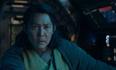 Unbalance In The Force Is Found In New 'The Acolyte' Trailer For Disney+