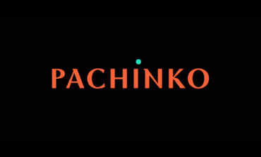 Apple TV+’s Hit-Series ‘Pachinko’ Gets a Release Date For Season Two