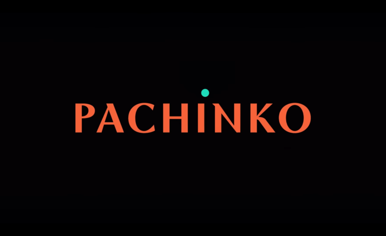 Apple TV+’s Hit-Series ‘Pachinko’ Gets a Release Date For Season Two