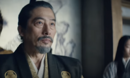 Hiroyuki Sanada Set to Reprise Lord Yoshii Toranaga's Role in FX's 'Shōgun' For A Possible Second Season 