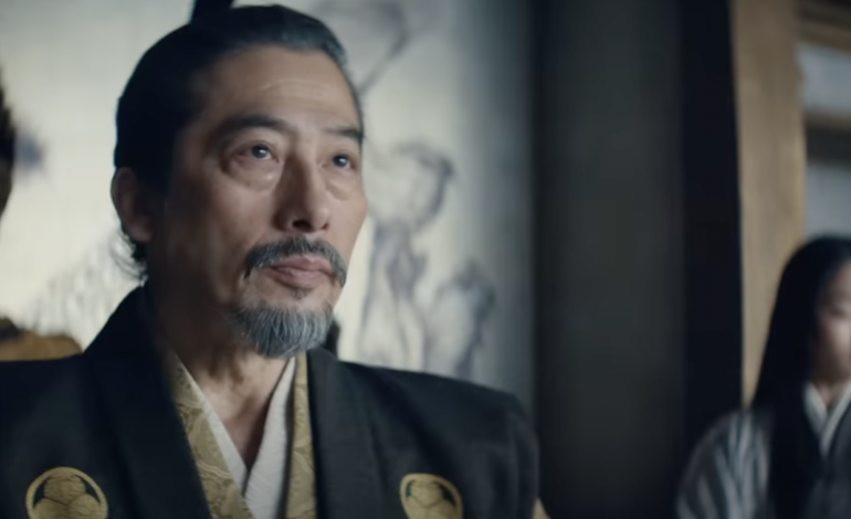Hiroyuki Sanada Set to Reprise Lord Yoshii Toranaga’s Role in FX’s ‘Shōgun’ For A Possible Second Season 