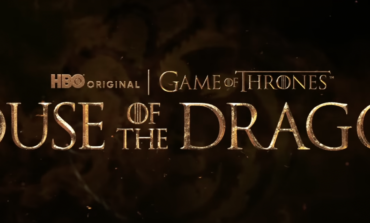 ‘House Of The Dragon’ Remix Challenge: Fans Invited to Battle of the Beats