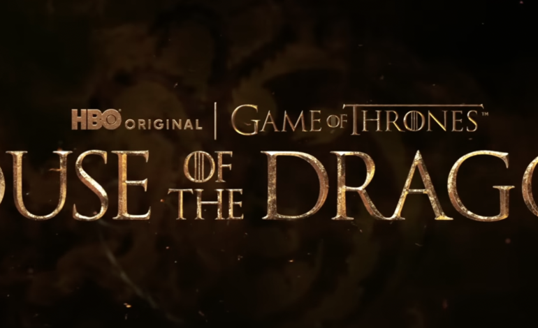 ‘House Of The Dragon’ Remix Challenge: Fans Invited to Battle of the Beats