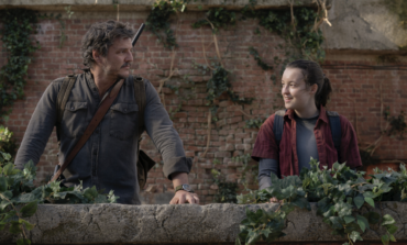 'The Last of Us' Creators Tease Season Two Details and Possible Future Seasons