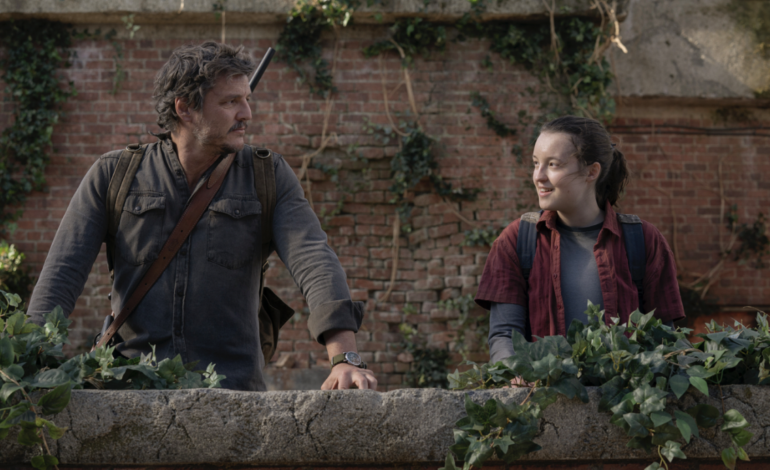 Pedro Pascal And Bella Ramsey Return In Highly Anticipated Second Season Of ‘The Last Of Us’  With New Images