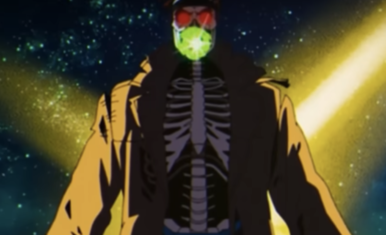 Review: 'X-Men '97' Season 1 Episode 6