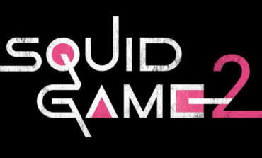 Anticipated ‘Squid Game’ Season Two Set for December Release