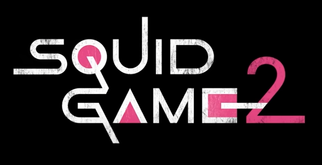 Anticipated ‘Squid Game’ Season Two Set for December Release