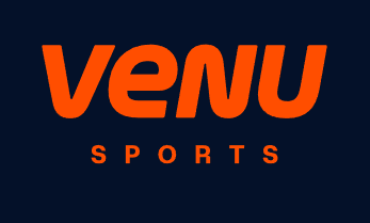 Venu Sports Streaming Service Announced; Disney, Warner Brothers, and Fox Combined Service