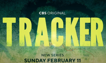 CBS' 'Tracker' Changes Its Airing Time