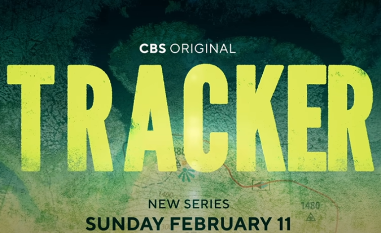 CBS’ ‘Tracker’ Changes Its Airing Time