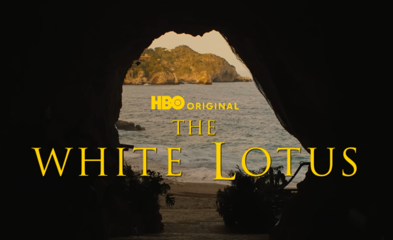 Walton Goggins Of ‘The White Lotus’ Hints At A “Very Meta” Approach To Season Three Filming
