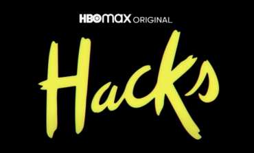 Max Renews Comedy Series 'Hacks' For A Fourth Season