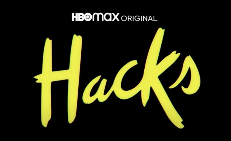 Max Renews Comedy Series ‘Hacks’ For A Fourth Season