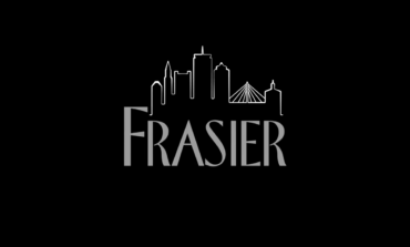 Dan Butler And Edward Hibbert To Return To 'Frasier' Revival